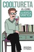 EL COOLTURETA