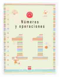 11. CUADERNO DE NUMEROS Y OPERACIONES