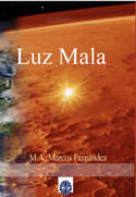 LUZ MALA