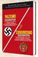 NAZISMO Y COMUNISMO