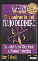 CUADRANTE DEL FLUJO DEL DINERO, EL
