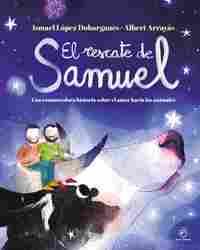 EL RESCATE DE SAMUEL