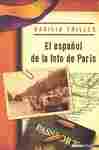 EL ESPAÑOL DE LA FOTO DE PARIS