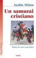 UN CRISTIANO SAMURAI