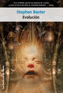 EVOLUTION