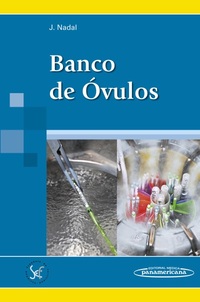 BANCO DE ÓVULOS