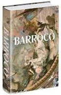 EL BARROCO (GRAN FORMATO)