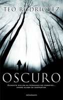 OSCURO