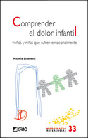 COMPRENDER EL DOLOR INFANTIL.