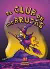CLUB DE LAS BRUJAS, EL
