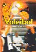 VOLEIBOL