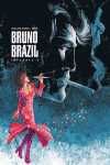 BRUNO BRAZIL INTEGRAL 3