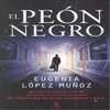 EL PEÓN NEGRO