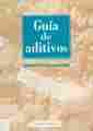 GUIA DE ADITIVOS