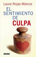 SENTIMIENTO DE CULPA, EL