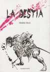 LA BESTIA