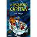 PEQUEÑO CAPITAN, EL