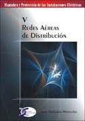 REDES AEREAS DE DISTRIBUCION (V)