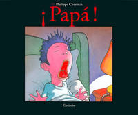PAPA!