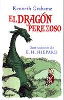 DRAGON PEREZOSO, EL