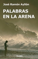 PALABRAS EN LA ARENA