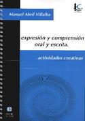 EXPRESION Y COMPRENSION ORAL Y ESCRITA