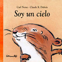 SOY UN CIELO