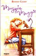 MUGGIE MAGGIE