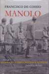 MANOLO