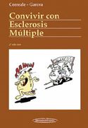 2º. CONVIVIR CON ESCLEROSIS MULTIPLE