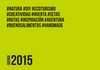 AGENDA NATURALEZA 2015