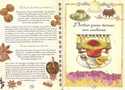 REPOSTERIA CASERA