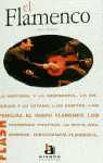 FLAMENCO, EL