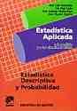 ESTADISTICA APLICADA A LA GESTION Y A LAS CIENCIAS SOCIALES