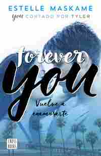 4. YOU. FOREVER YOU