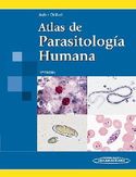 5º. ATLAS DE PARASITOLOGIA HUMAN