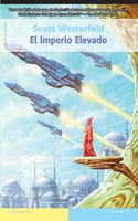 IMPERIO ELEVADO, EL
