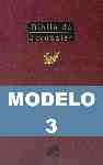 BIBLIA DE JERUSALEN (PIEL)