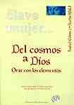 DEL COSMOS A DIOS. ORAR CON LOS ELEMENTOS