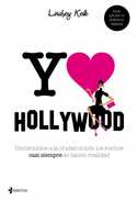 Y LOVE HOLLYWOOD