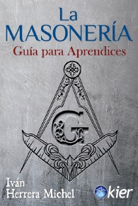 LA MASONERIA