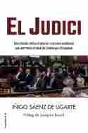 EL JUDICI