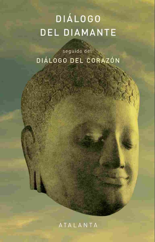 DIÁLOGO DEL DIAMANTE / DIÁLOGO DEL CORAZ
