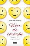 VIVIR DE CORAZÓN
