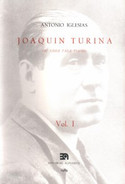 1. JOAQUI TURINA