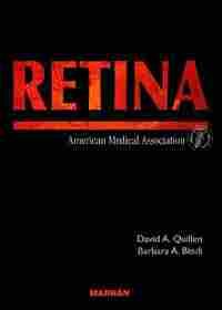 RETINA