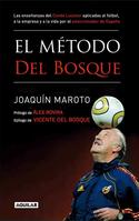 EL METODO DEL BOSQUE