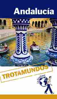 ANDALUCÍA