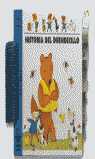 HISTORIA DEL DUENDECILLO (LIBRO NIDO)