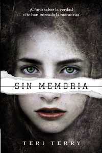 1.SIN MEMORIA. REINICIADOS